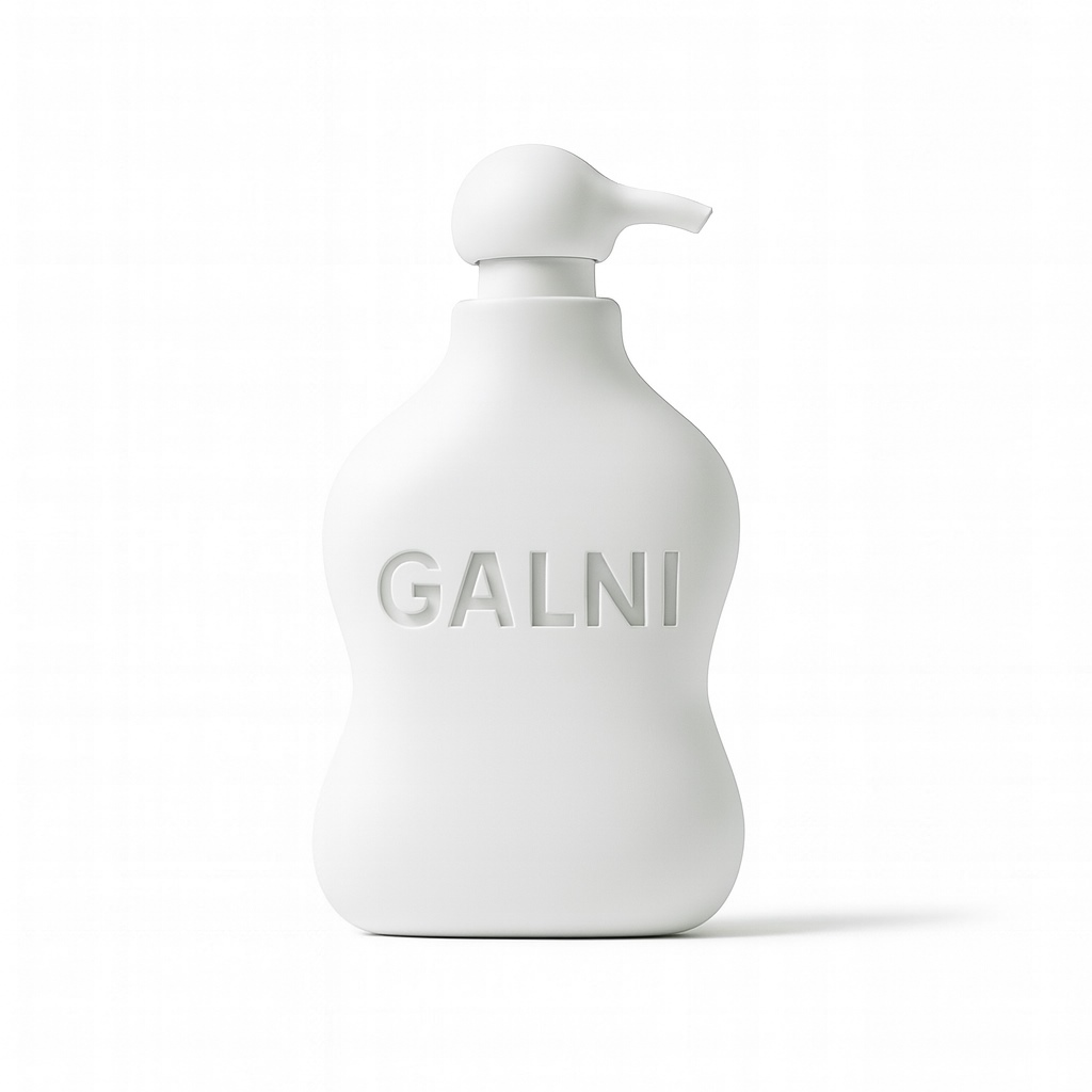 Duschgel Classic – Bild 1