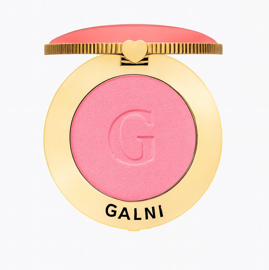 Fixierpuder – Bild 1