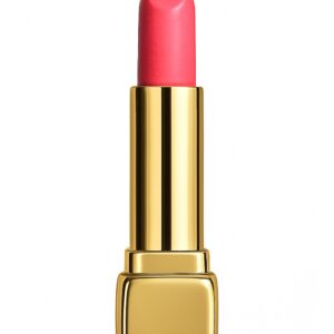 Lippenstift Lucky Pink