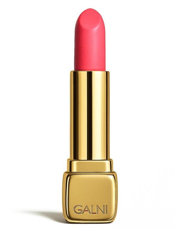 Lippenstift Lucky Pink